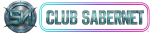 Club Sabernet